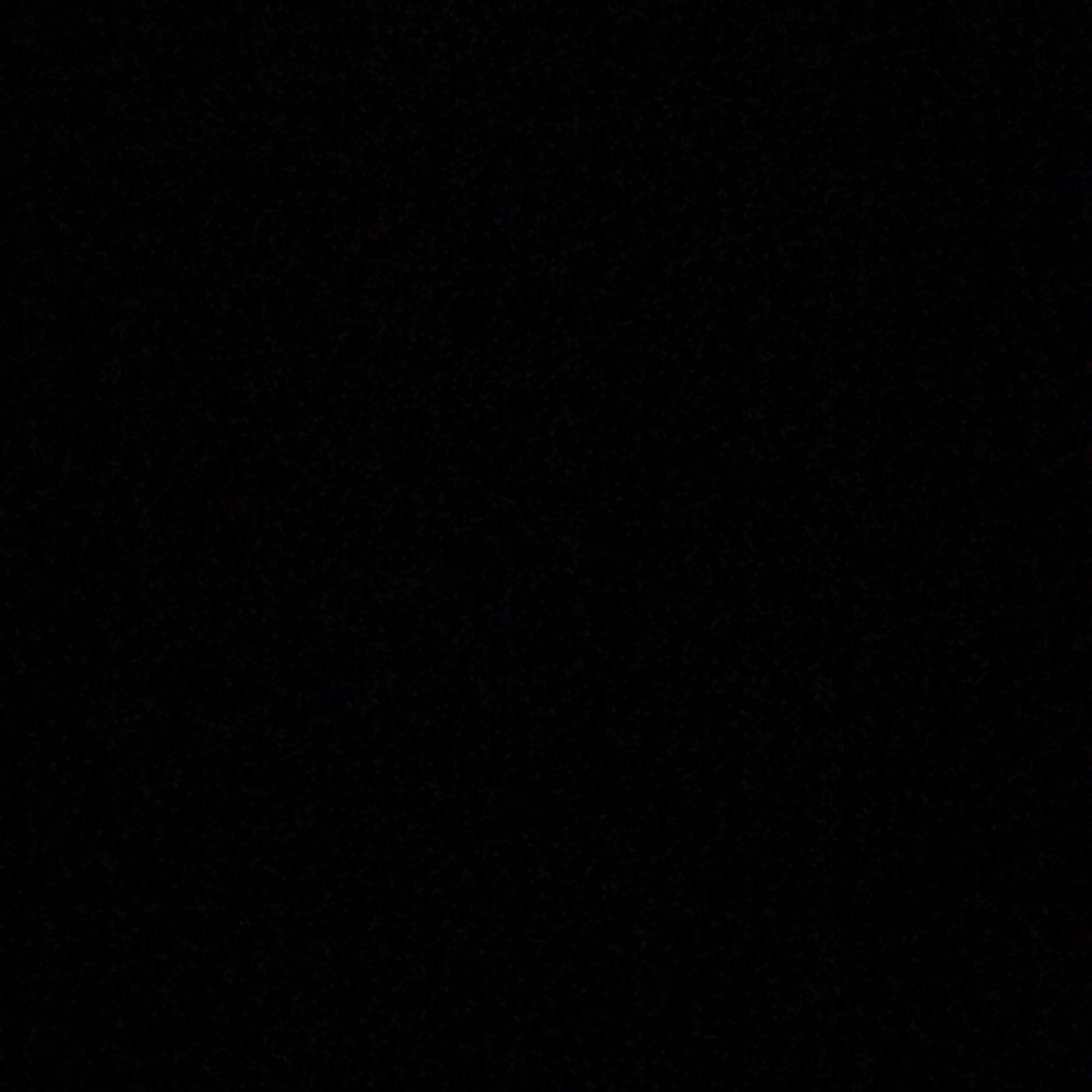 Meet your Posher, Bj